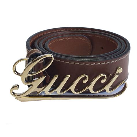 occasion gucci ceinture|ceinture gucci photo.